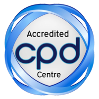 CPD