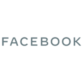 Facebook Facebook