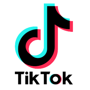TikTok TikTok