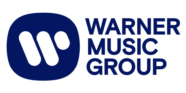 warner