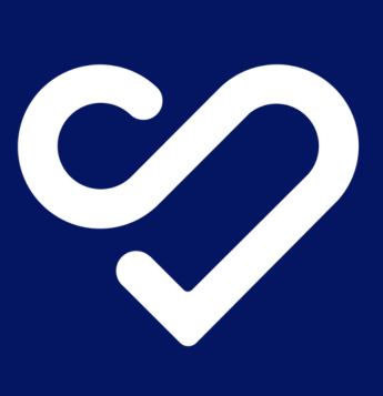 Samba TV