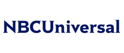 NBCUniveral