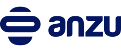 Anzu 