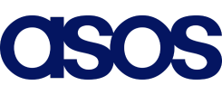 asos 