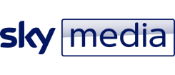 Sky Media 