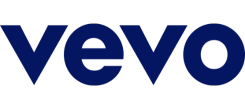 vevo