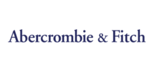 Abercrombie and Fitch