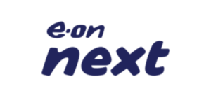 Eon Next