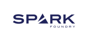 Spark Foundry