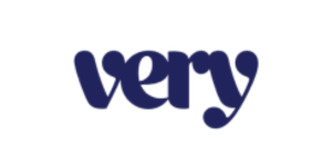 very