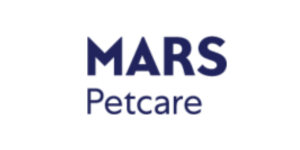 Mars Petcare