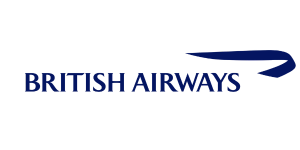 British Airways