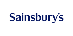 Sainsbury's