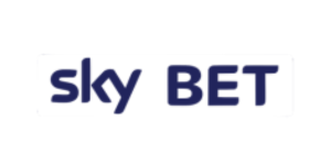 Sky Bet