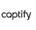captify