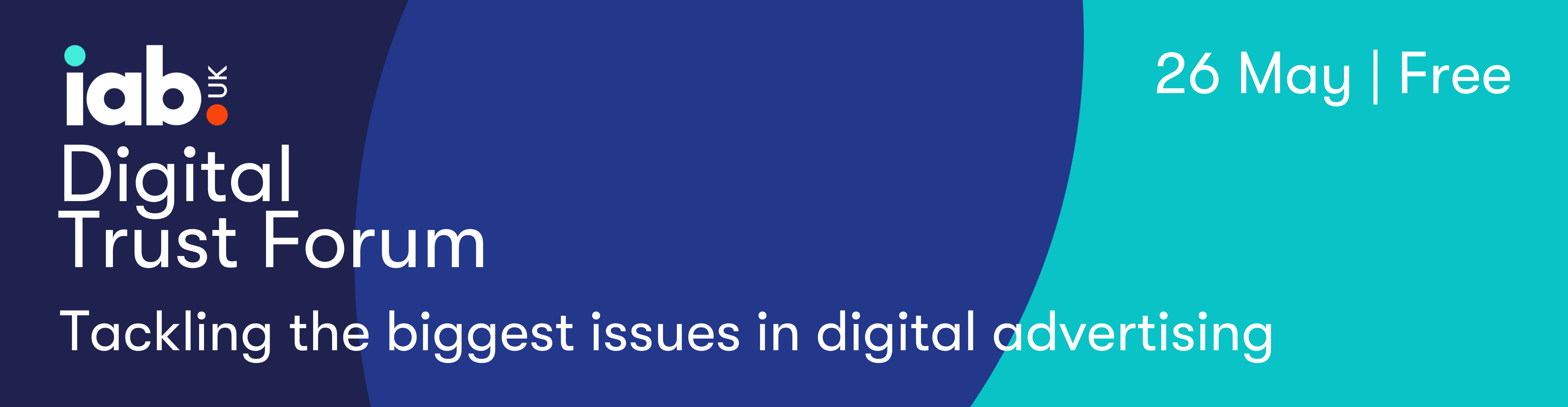 Digital Trust Forum E-signature