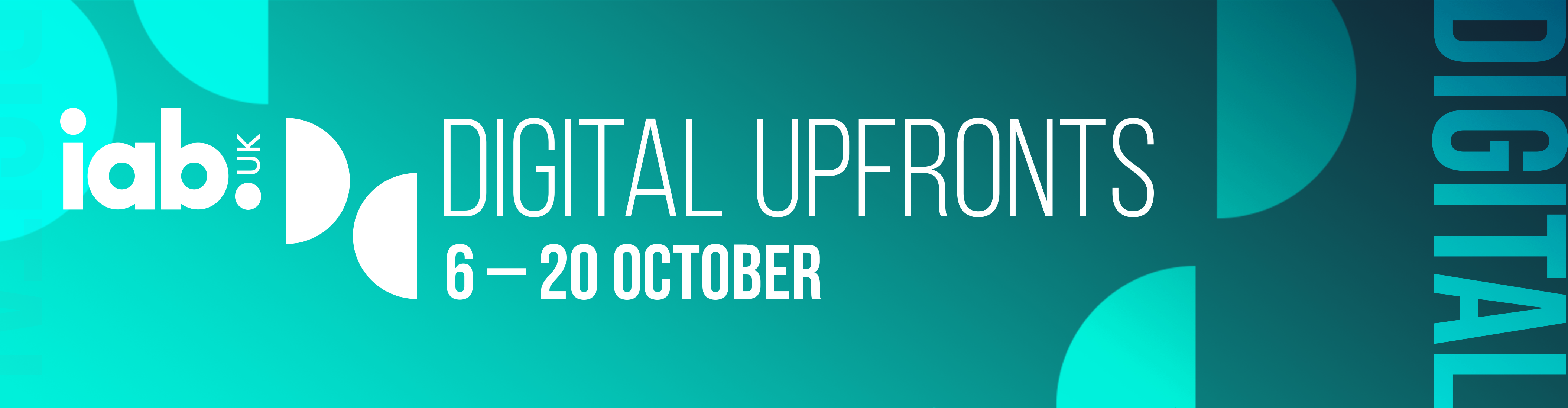 Digital Upfronts email sig 