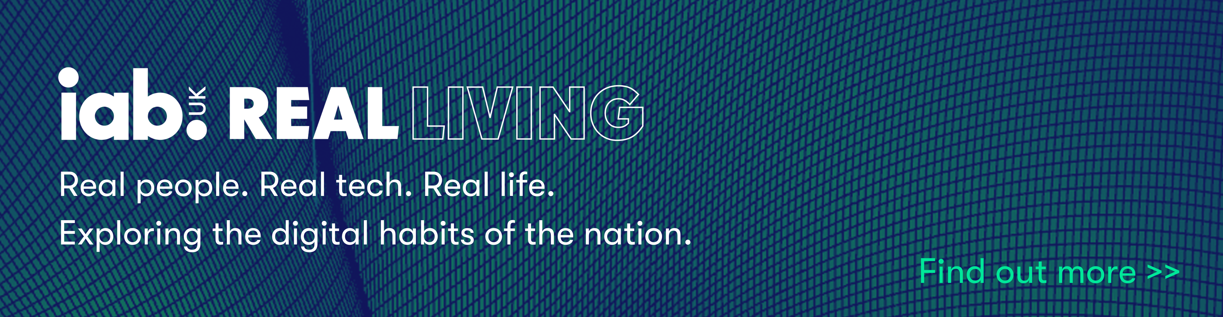 Real Living signature