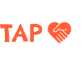 tap