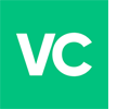 Voucher codes