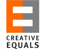 creative equals