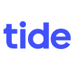 tide
