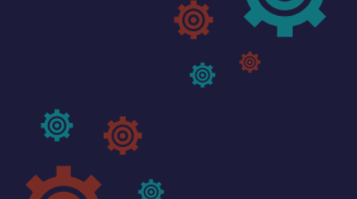 Converting Customers Without Cookies