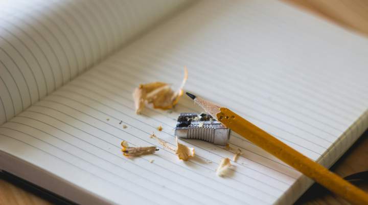 Azerion Back to School Insights