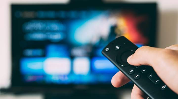 Azerion: TV+ Creative effectiveness