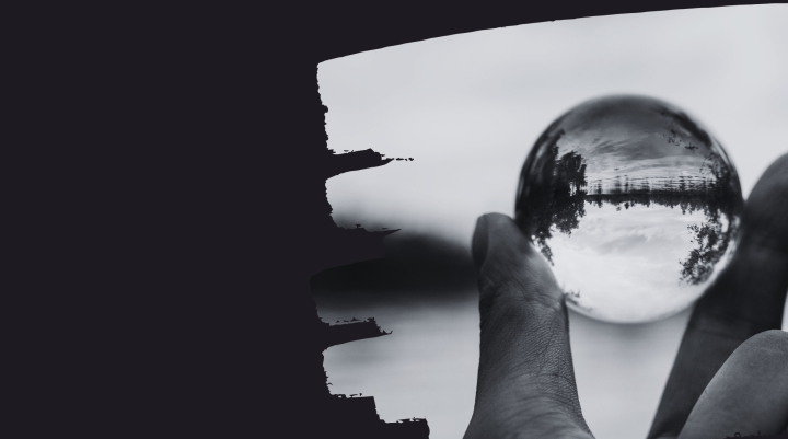 @curate Transparency