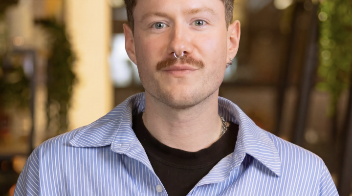 dce