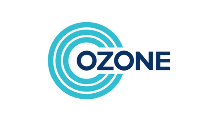 ozone
