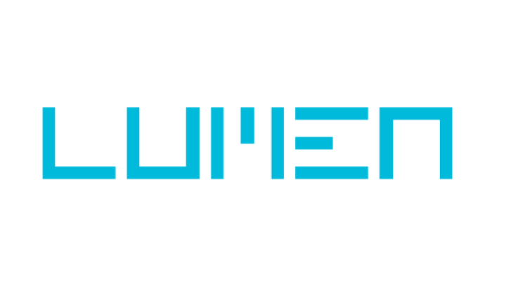 lumen