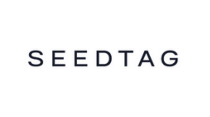Seedtag