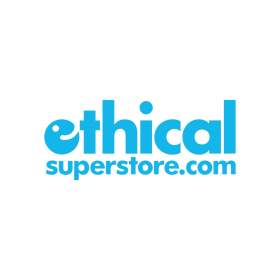 Ethical Superstore logo
