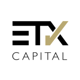 ETX Capital logo