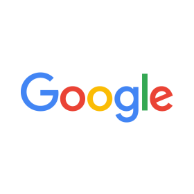Google logo