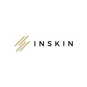 Inskin Media logo