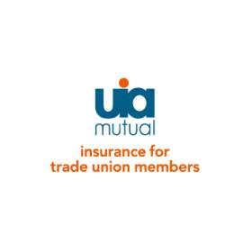 UIA Mutual Insurance logo