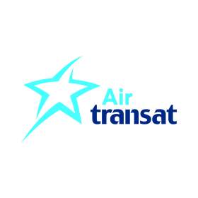 Transat logo