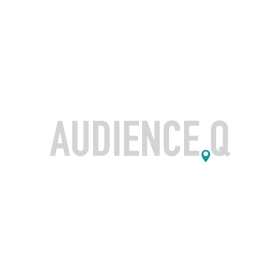 AudienceQ logo