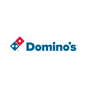 Domino's Pizza Group Ltd logo