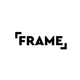 Frame Advertising logo