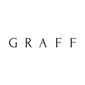 Graff logo