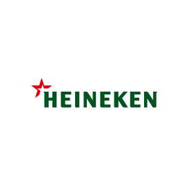 Heineken logo