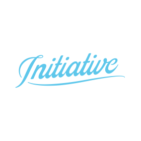 Initiative logo