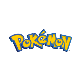 The Pokémon Company International logo