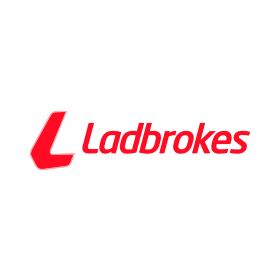 Ladbrokes logo
