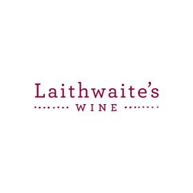 Laithwaite's Wine logo