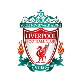 Liverpool Football Club logo